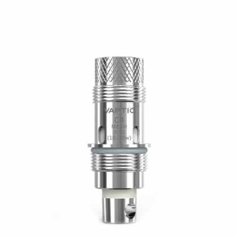 Vapito Cosmo C4 Mesh Coil 0,7 Ohm